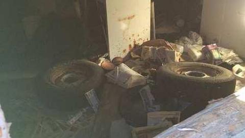 Winter 2016 Visit - 12606764_946626492092954_1077519890_n.jpg