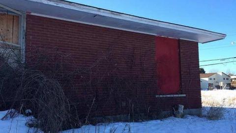 Winter 2016 Visit - 12632826_946626638759606_195781169_o.jpg