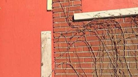 Winter 2016 Visit - 12647605_946626388759631_533220818_n.jpg