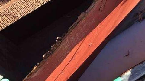 Winter 2016 Visit - 12650260_946626438759626_64092496_n.jpg