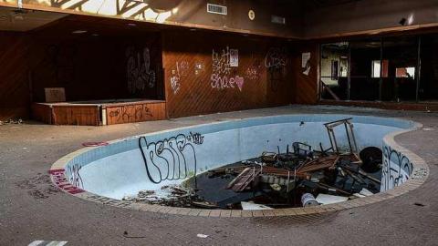 Oct. 2015 - Prudhommes-Landing-Inn222.jpg