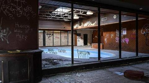 Oct. 2015 - Prudhommes-Landing-Inn223.jpg