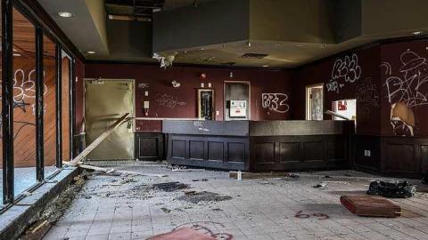 Oct. 2015 - Prudhommes-Landing-Inn102.jpg