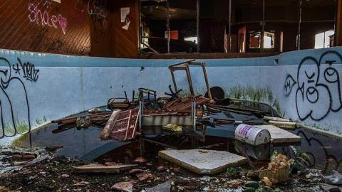 Oct. 2015 - Prudhommes-Landing-Inn230.jpg