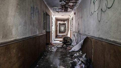 Oct. 2015 - Prudhommes-Landing-Inn103.jpg