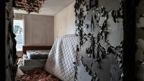 Oct. 2015 - Prudhommes-Landing-Inn206.jpg