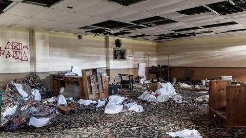 Oct. 2015 - Prudhommes-Landing-Inn104.jpg