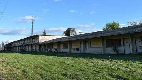 Oct. 2015 - Prudhommes-Landing-Inn207.jpg