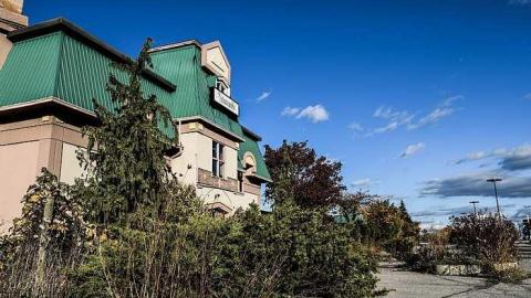 Oct. 2015 - Prudhommes-Landing-Inn105.jpg