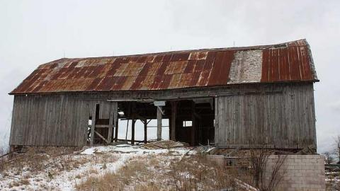 22/01/16 - 403-Barn38.jpg