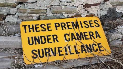 22/01/16 - 403-Barn39.jpg