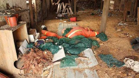 22/01/16 - 403-Barn42.jpg