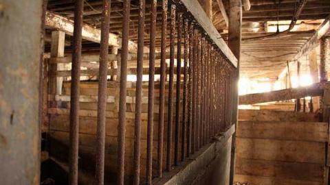 22/01/16 - 403-Barn43.jpg