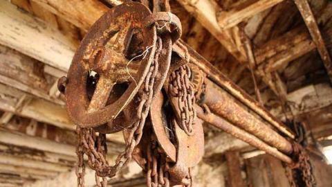 22/01/16 - 403-Barn44.jpg