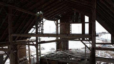 22/01/16 - 403-Barn46.jpg