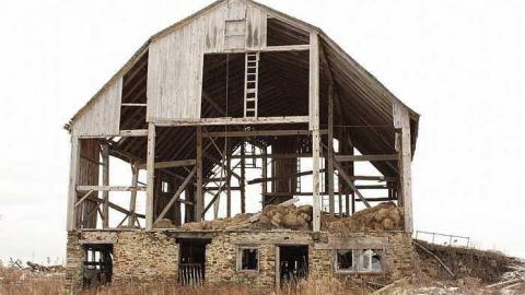 22/01/16 - 403-Barn47.jpg