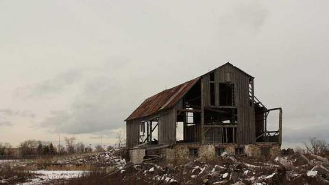 22/01/16 - 403-Barn48.jpg