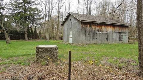 Ghost house Fire - 942345_10151536836652508_1658970606_n.jpg