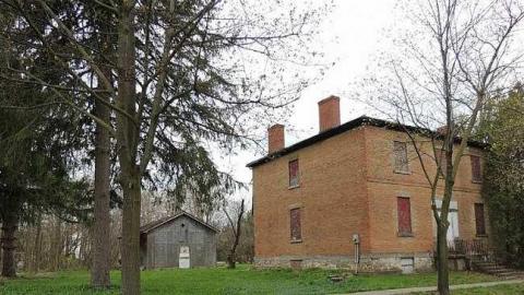 Ghost house Fire - 942641_10151536836317508_922510509_n.jpg