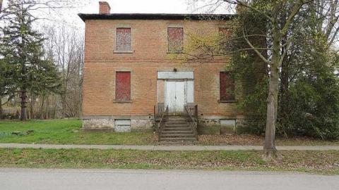 Ghost house Fire - 942641_10151536836517508_1038080238_n.jpg