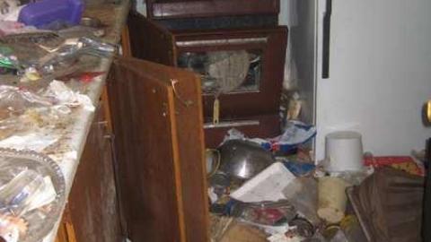 HWY 407 - Copy of November10 060.jpg