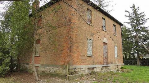 Ghost house Fire - 945179_10151536836512508_333419720_n.jpg