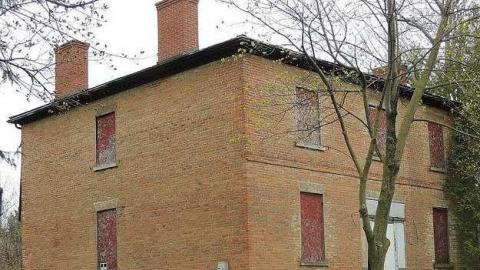 Ghost house Fire - 947256_10151536836427508_2114529762_n.jpg