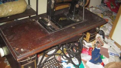 HWY 407 - Copy of November10 063.jpg