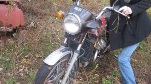 HWY 407 - Copy of November10 056.jpg