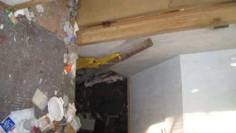 HWY 407 - Copy of November10 059.jpg