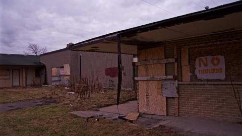 Destroyed.  - Prudhommes-Landing-Inn107.jpg