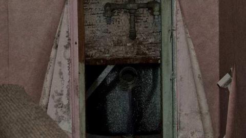 Destroyed.  - Prudhommes-Landing-Inn108.jpg