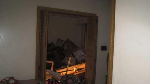 HWY 407 - Copy of November10 062.jpg