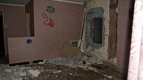 Destroyed.  - Prudhommes-Landing-Inn110.jpg