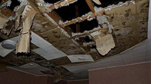 Destroyed.  - Prudhommes-Landing-Inn111.jpg