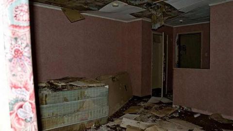 Destroyed.  - Prudhommes-Landing-Inn112.jpg