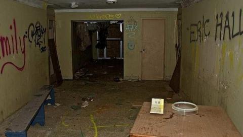 Destroyed.  - Prudhommes-Landing-Inn114.jpg