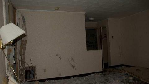 Destroyed.  - Prudhommes-Landing-Inn115.jpg