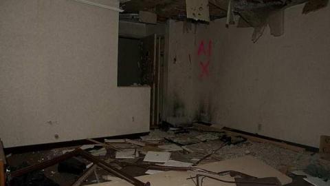 Destroyed.  - Prudhommes-Landing-Inn116.jpg