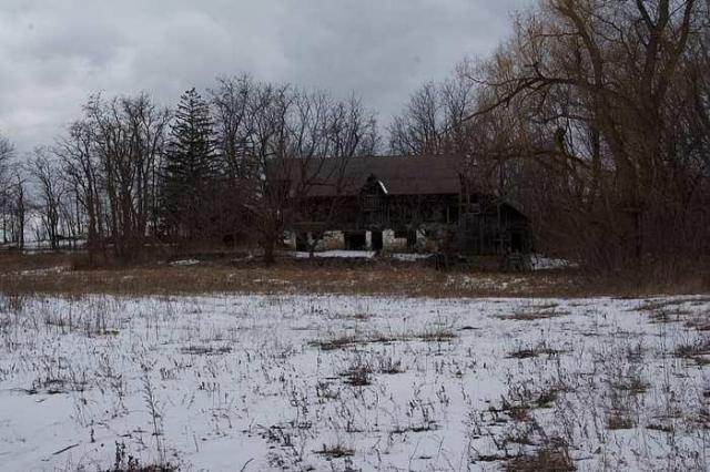 Jan 26th - x-thumb_DSC_2817_1024.jpg