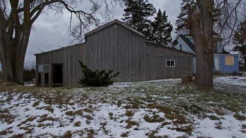 Shades of Blue photo 2