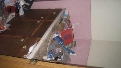 HWY 407 - Copy of November10 064.jpg