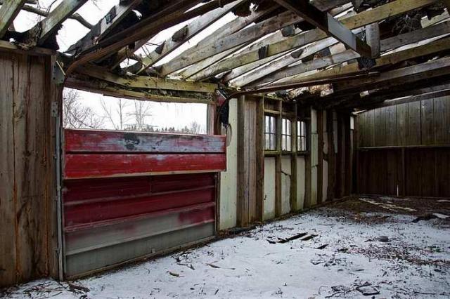 Jan 26th - h-thumb_DSC_2821_1024.jpg