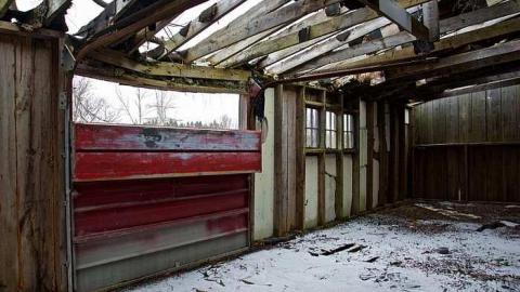 Shades of Blue photo 4