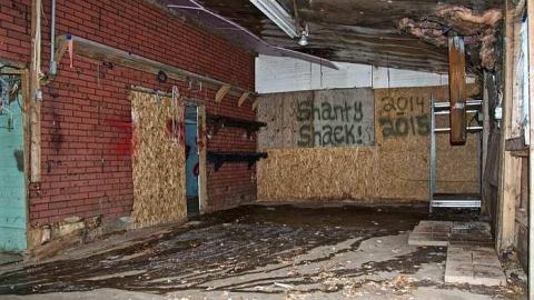 Jan 26th - m-thumb_DSC_2826_1024.jpg