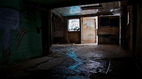 Jan 26th - k-thumb_DSC_2829_1024.jpg