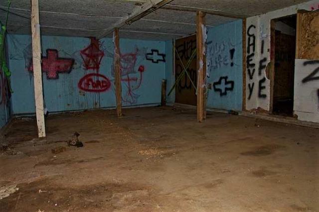 Jan 26th - q-thumb_DSC_2831_1024.jpg