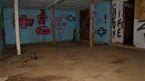 Jan 26th - q-thumb_DSC_2831_1024.jpg