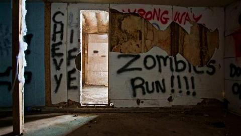 Jan 26th - a-thumb_DSC_2834_1024.jpg