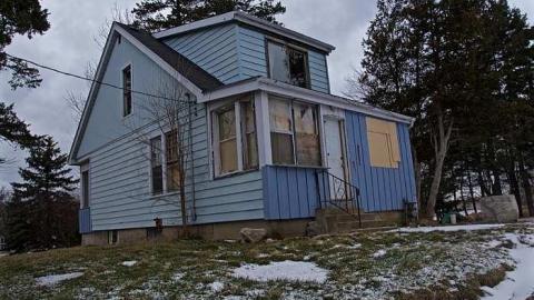 Jan 26th - g-thumb_DSC_2836_1024.jpg